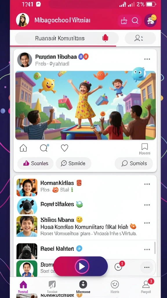 Screenshot baginta168 nomor 1