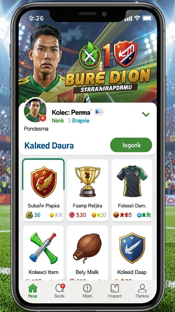 Screenshot bandar99 nomor 3
