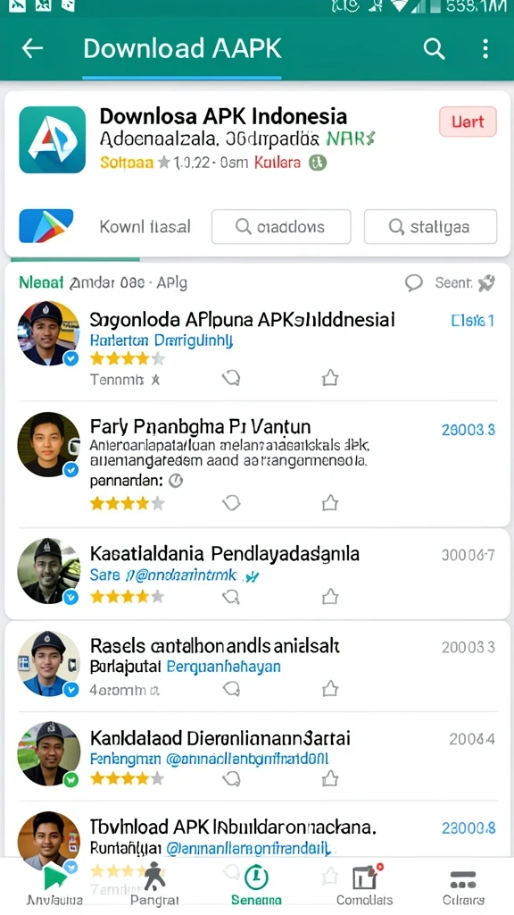 Screenshot bank338 nomor 2
