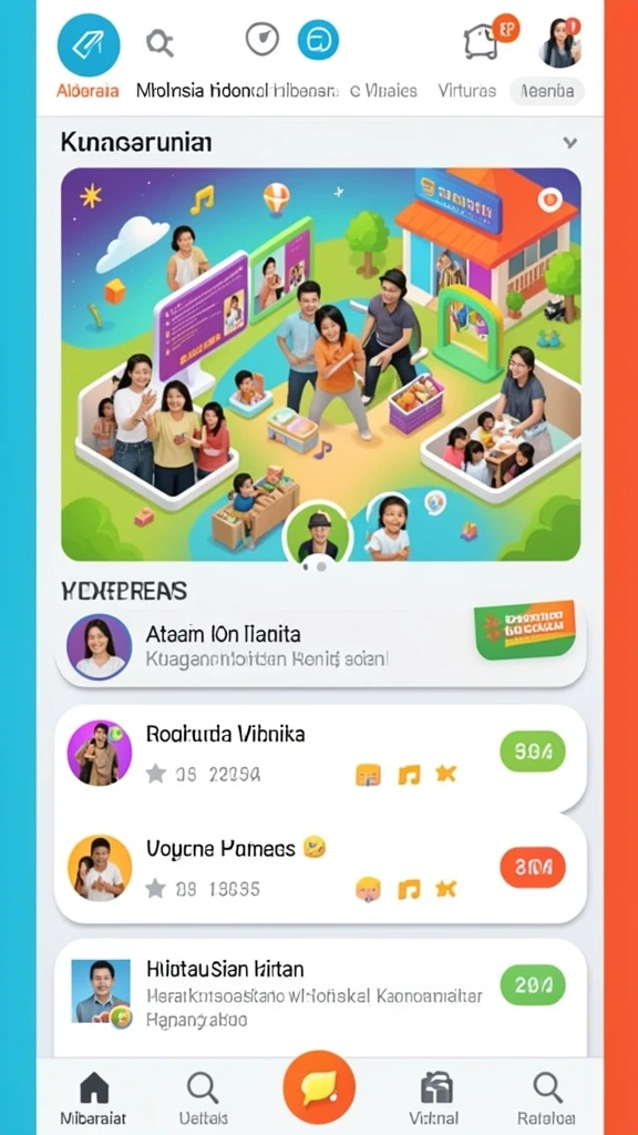 Screenshot bank338 nomor 3