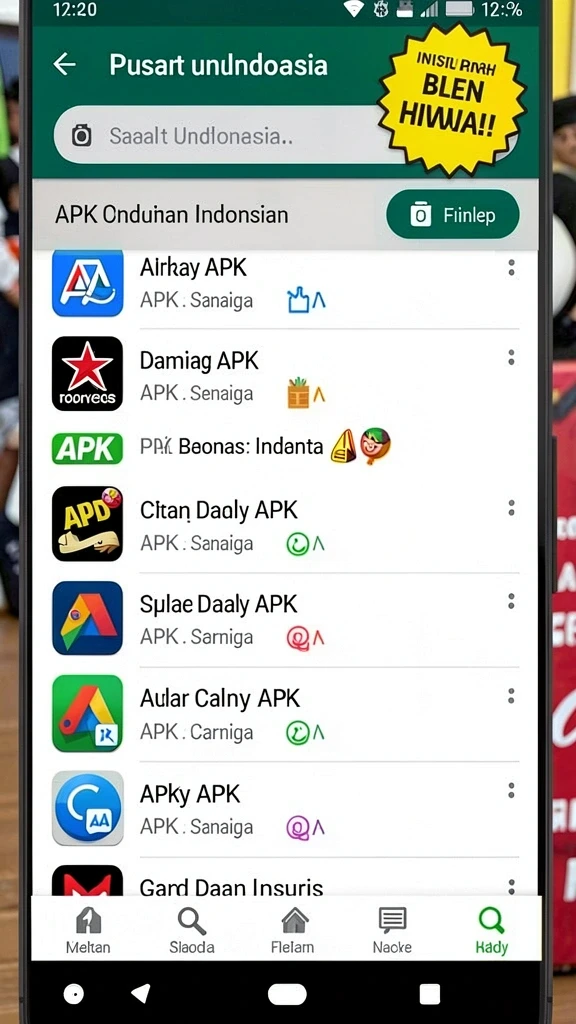 Screenshot bni789 nomor 2