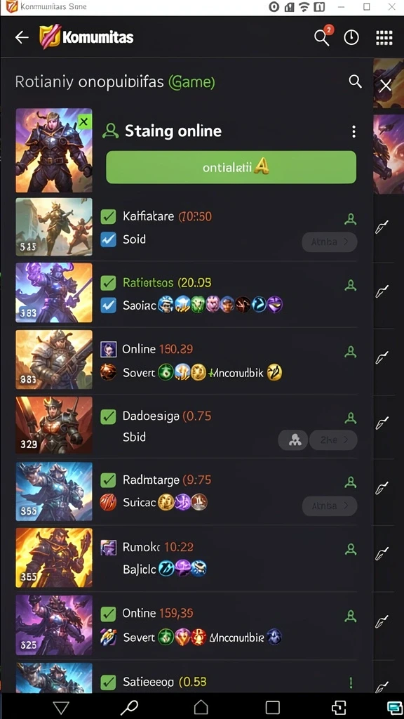 Screenshot bos138 nomor 2