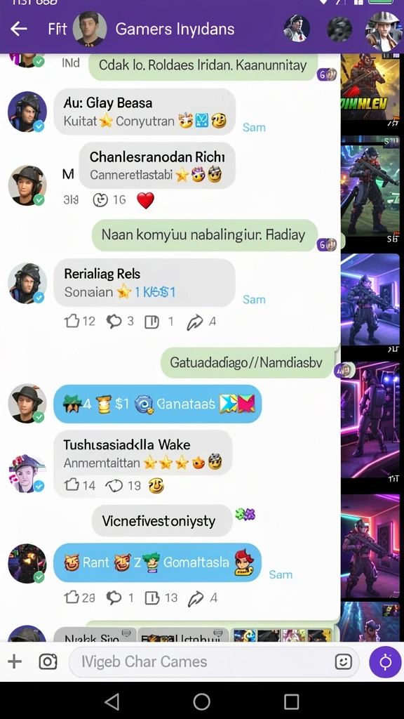 Screenshot bos138 nomor 3