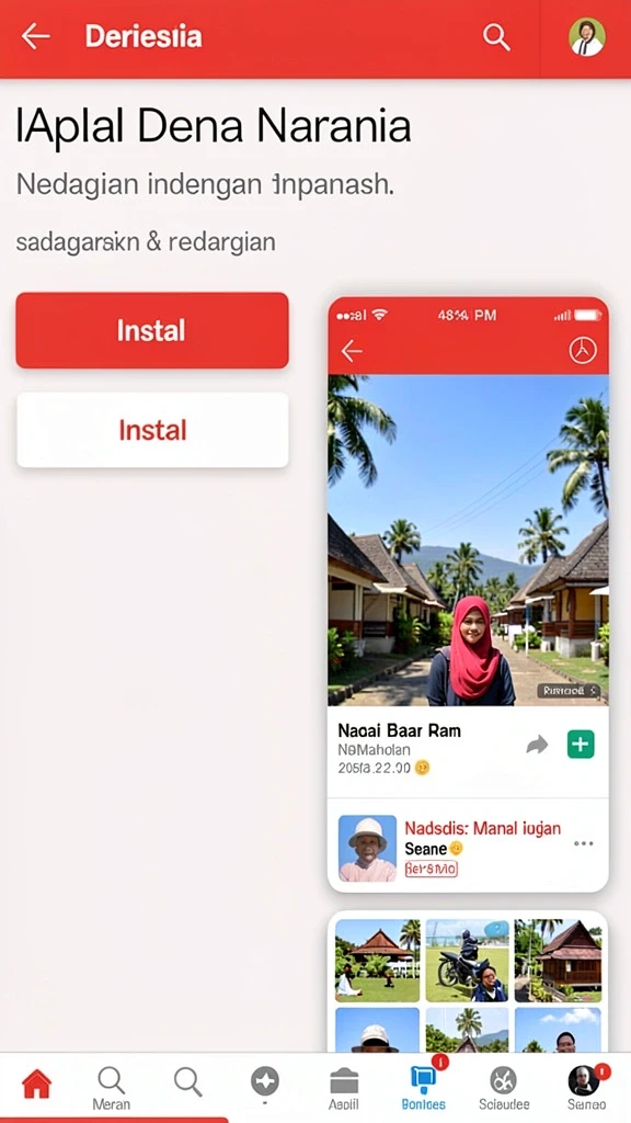 Screenshot bos88 nomor 2