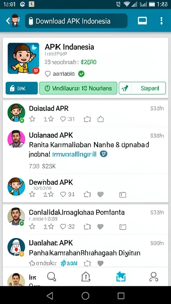Screenshot bosku777 nomor 2