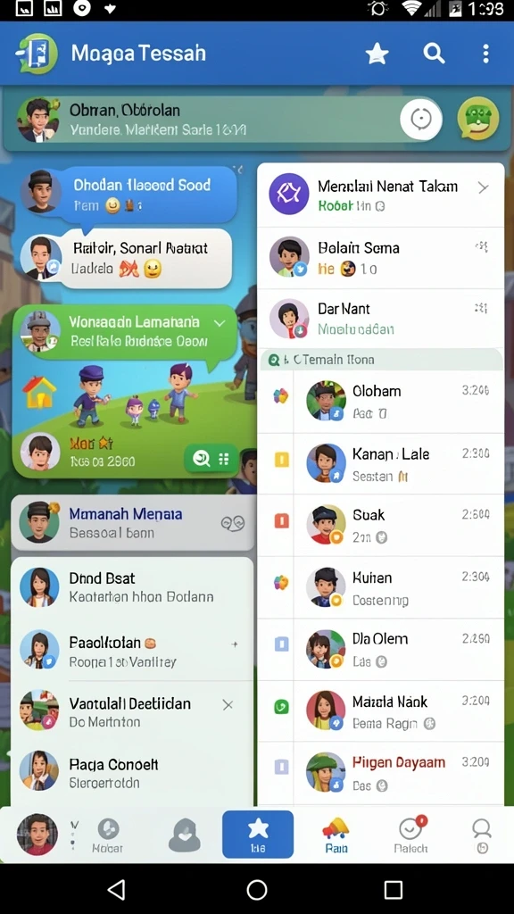 Screenshot bosku777 nomor 3