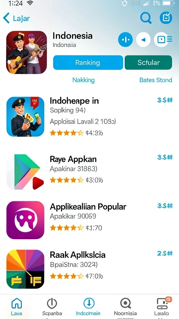 Screenshot bpjs777 nomor 2