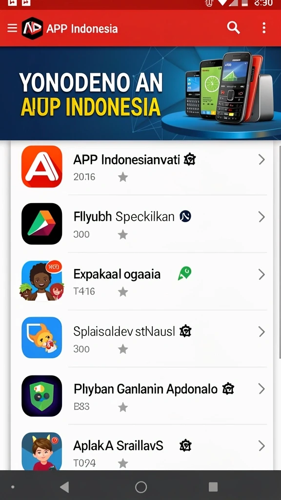 Screenshot bpjs777 nomor 3