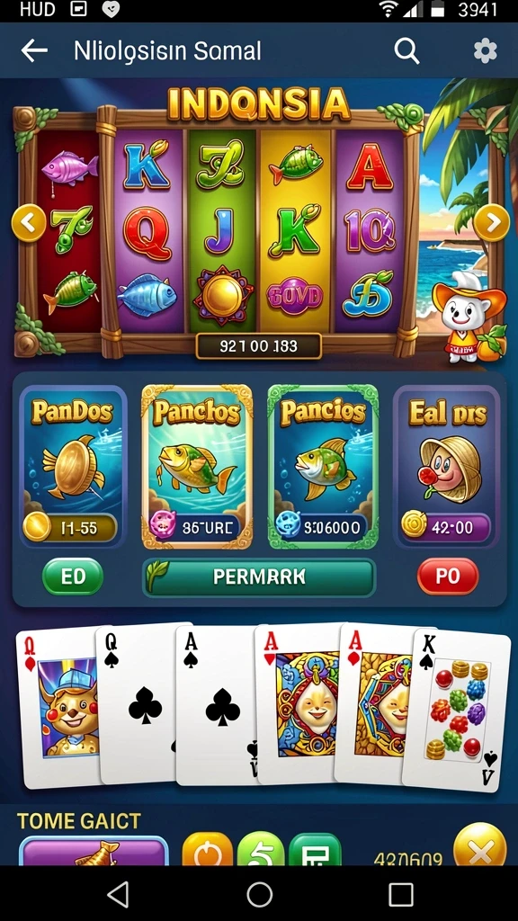 Screenshot buah4d nomor 3