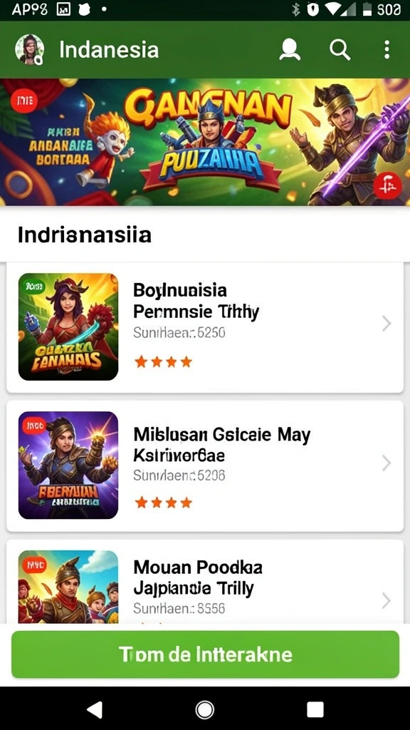 Screenshot bukti4d nomor 3