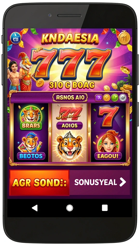 Screenshot cadas138 nomor 3