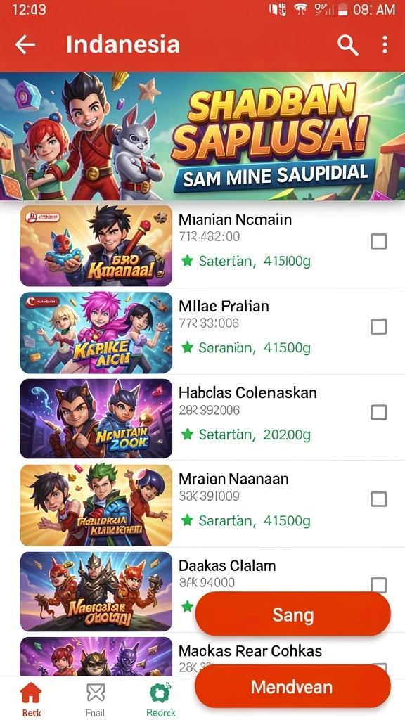 Screenshot cahayatoto nomor 1