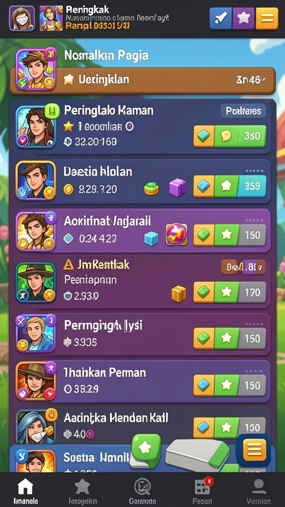 Screenshot cinasipit nomor 1