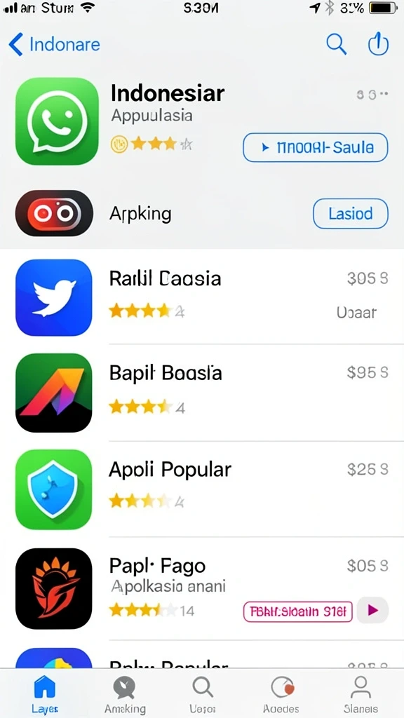 Screenshot coloktoto nomor 1