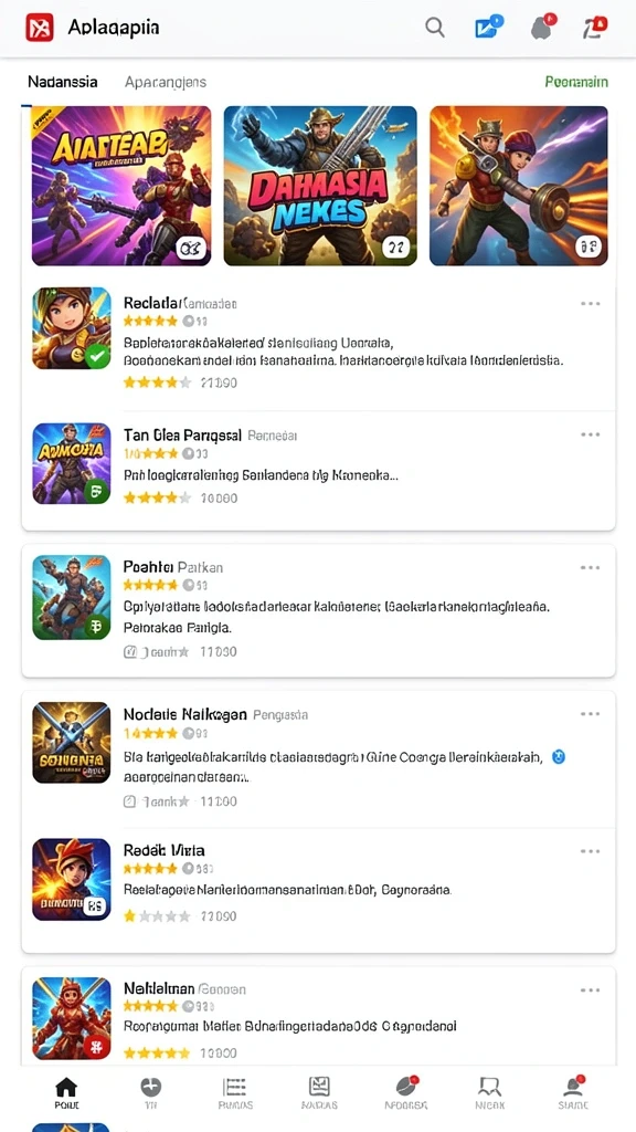 Screenshot corla188 nomor 1