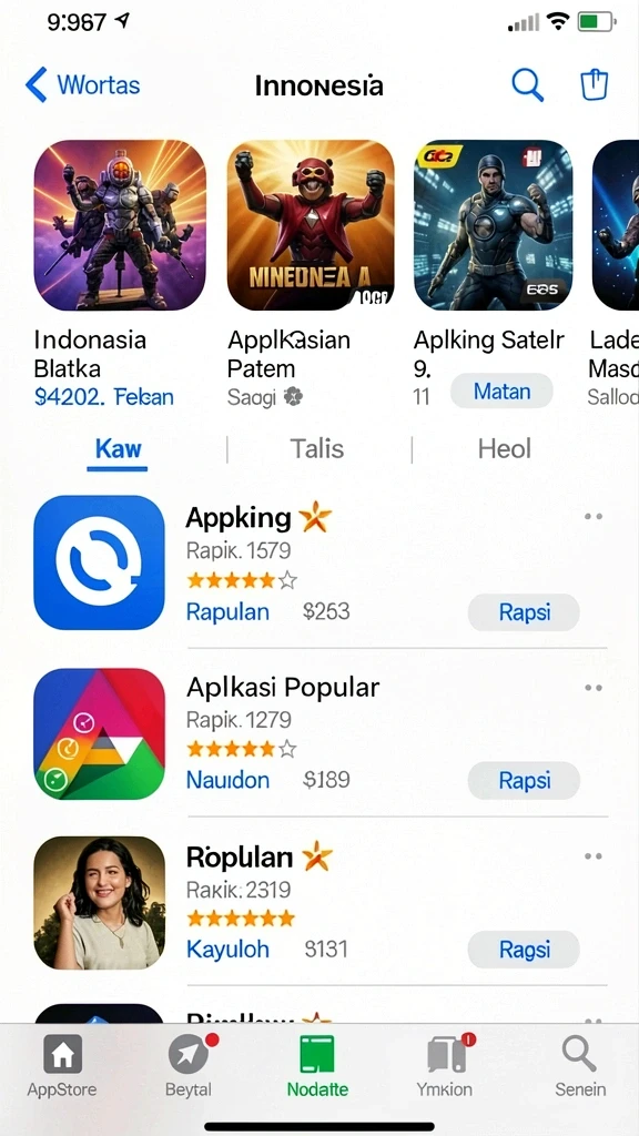 Screenshot crs99 nomor 2