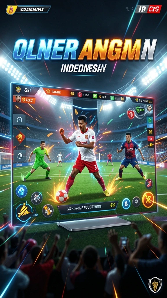 Screenshot cu888 nomor 2