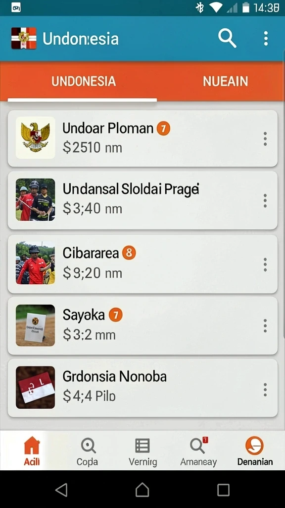 Screenshot cv777 nomor 1