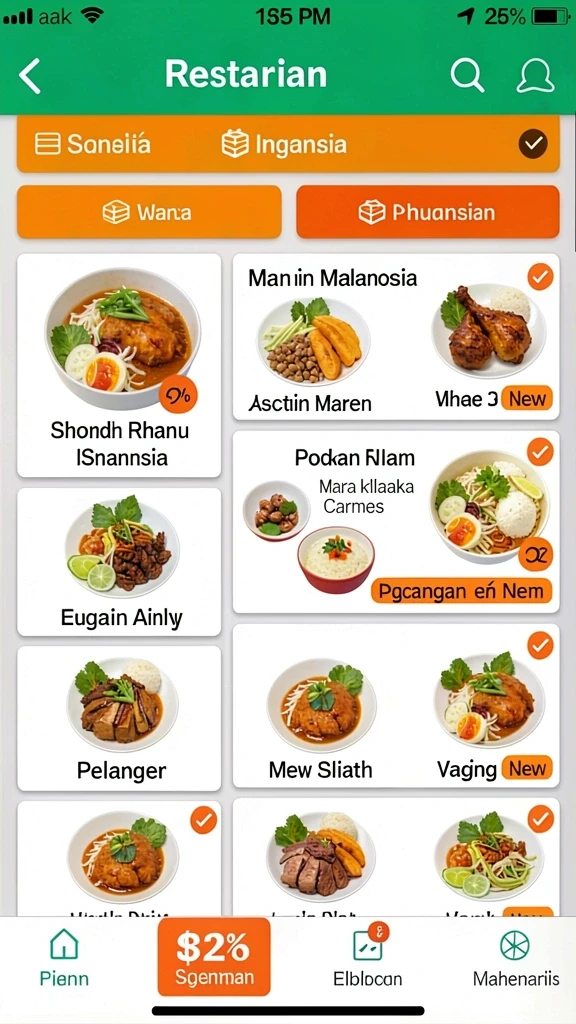 Screenshot cv777 nomor 2