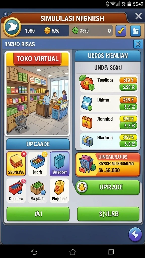 Screenshot dam88 nomor 2