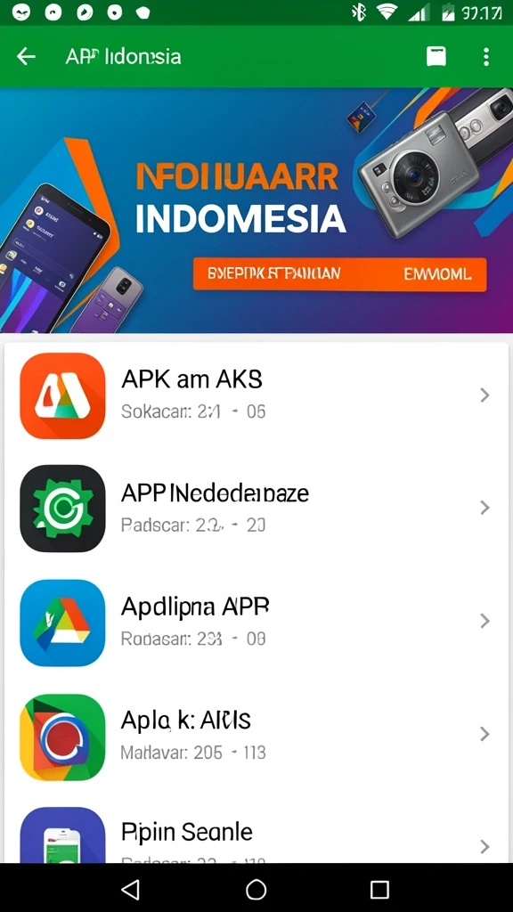 Screenshot dewa777 nomor 2