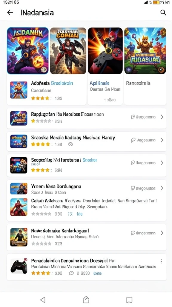 Screenshot dewa777 nomor 3