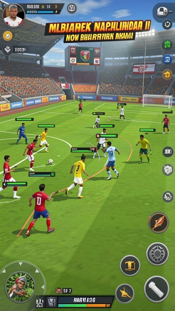 Screenshot djarum4d nomor 3