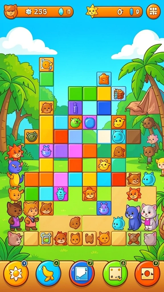 Screenshot doremi88 nomor 1