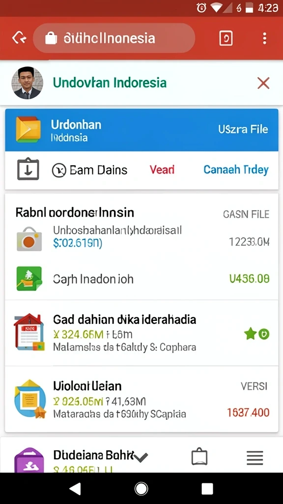 Screenshot draja777 nomor 1