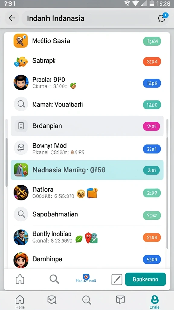 Screenshot draja777 nomor 3