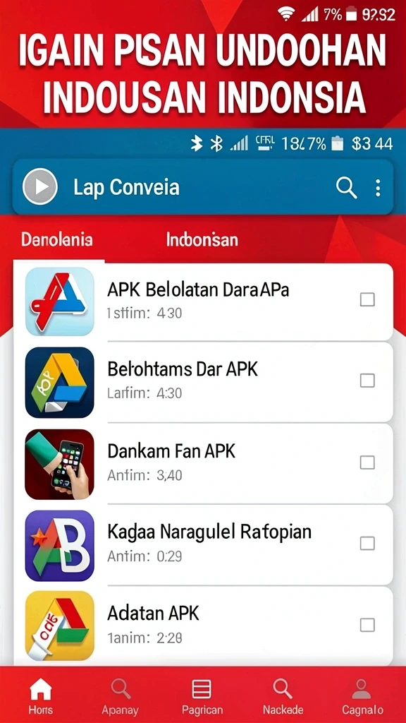 Screenshot dubaitoto nomor 1