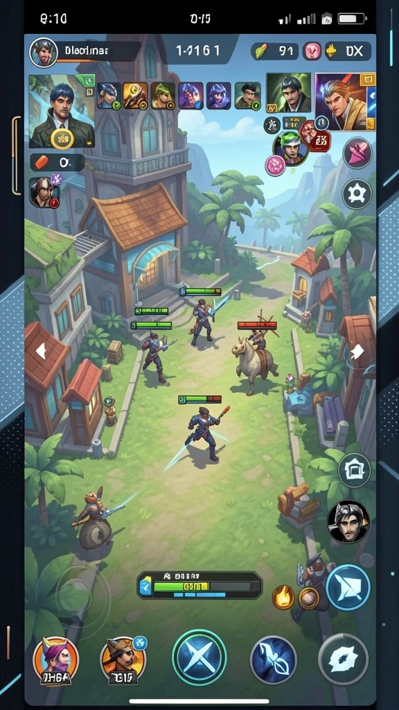 Screenshot duit188 nomor 1