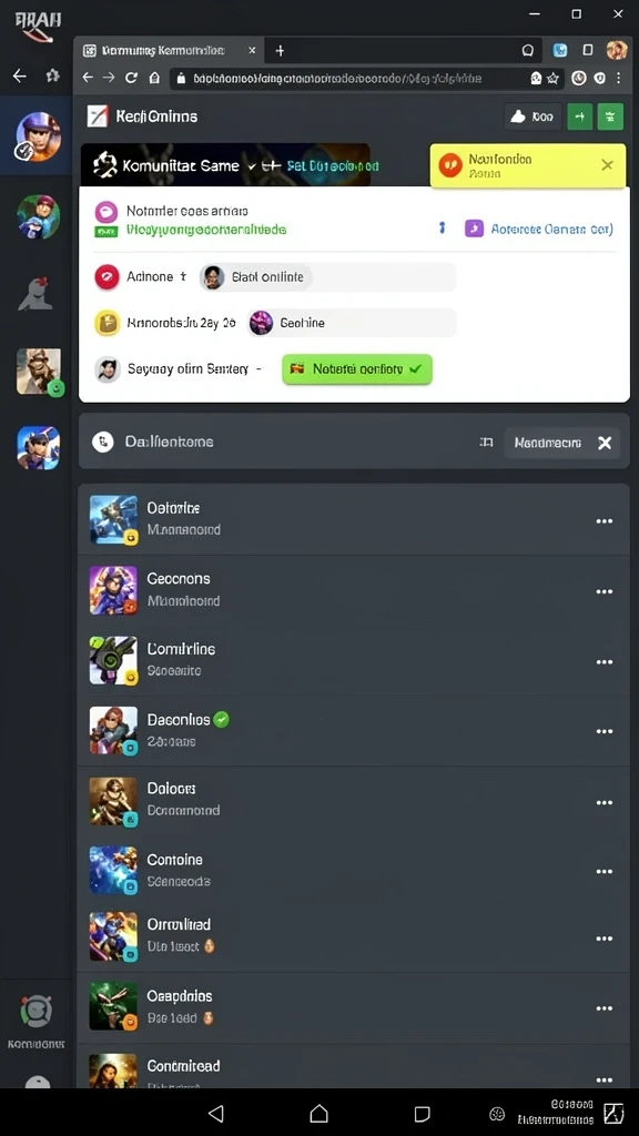 Screenshot duit188 nomor 3