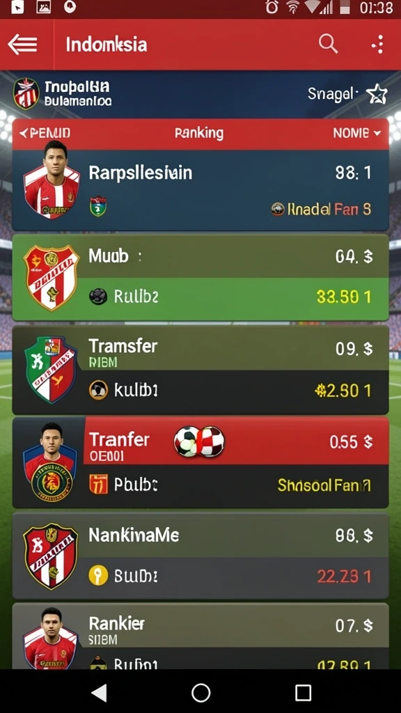 Screenshot duit8 nomor 1