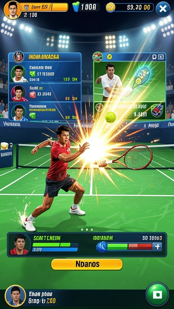 Screenshot dv188 nomor 3