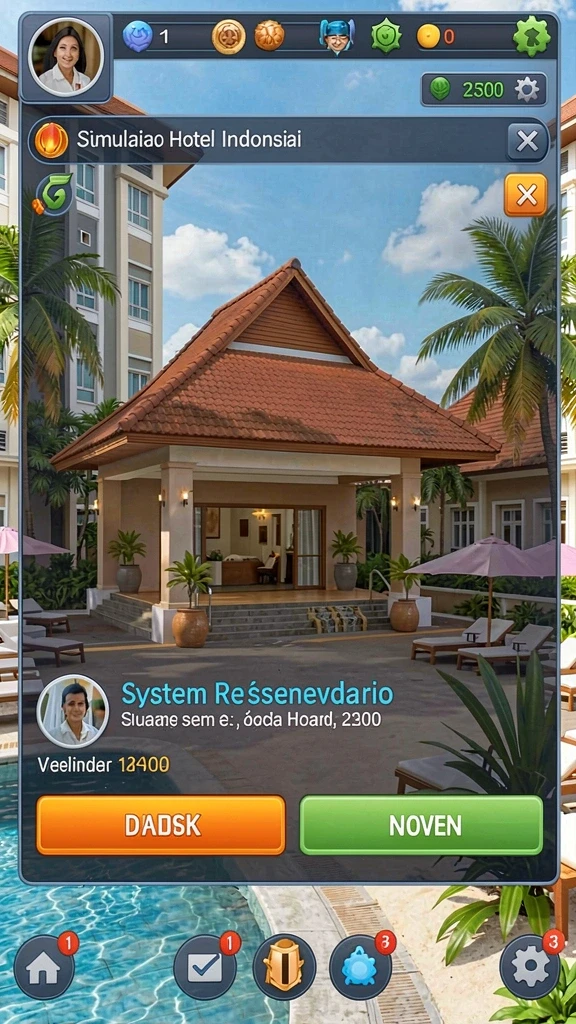 Screenshot eos77 nomor 1