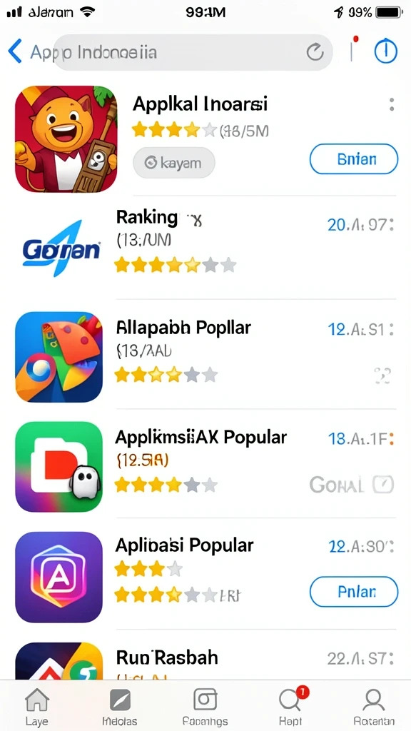 Screenshot fatcai99 nomor 3