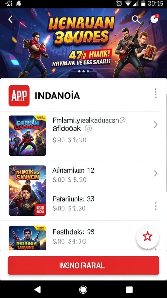 Screenshot fbrp88 nomor 2