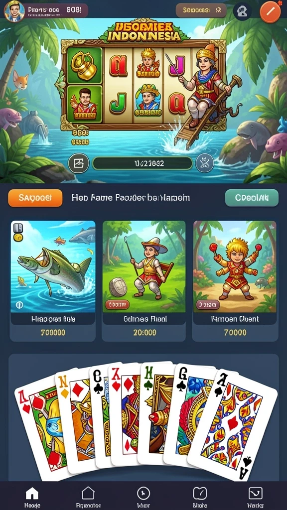 Screenshot gatotkaca123 nomor 2