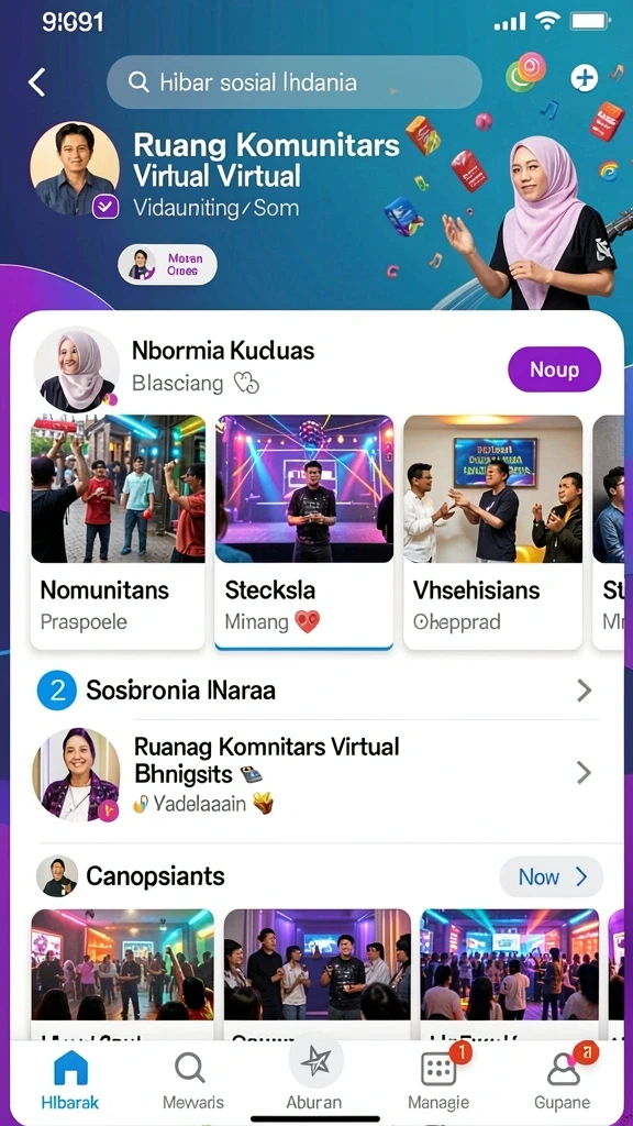 Screenshot gg999 nomor 3