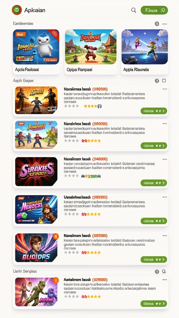 Screenshot glowin88 nomor 2