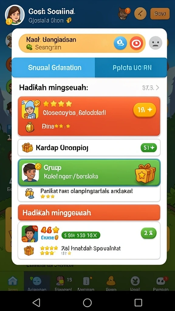 Screenshot granat88 nomor 3