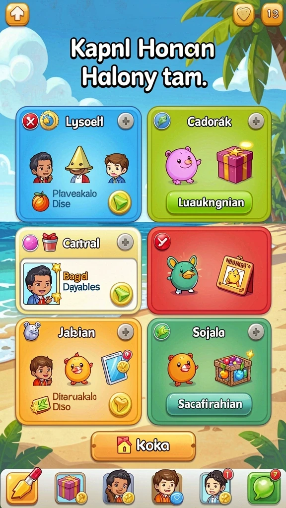 Screenshot hakim4d nomor 2