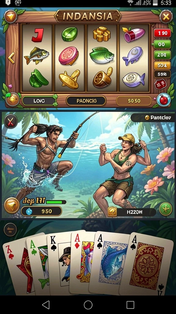 Screenshot hao788 nomor 2