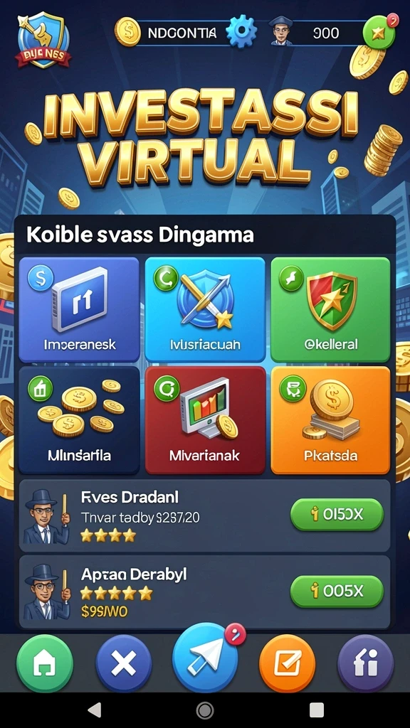 Screenshot hao788 nomor 3