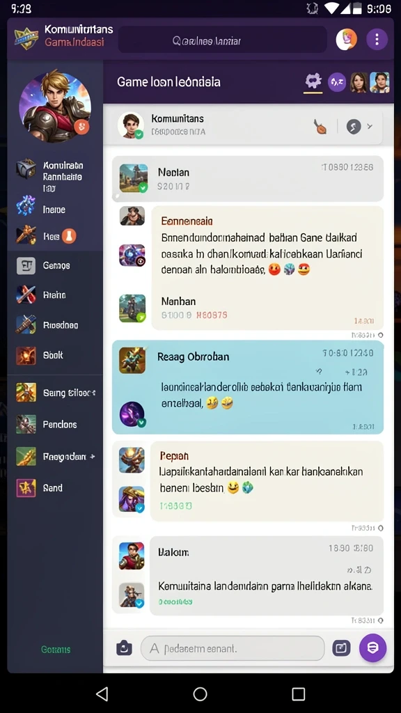 Screenshot harta11 nomor 1