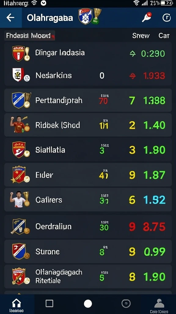 Screenshot harta11 nomor 2