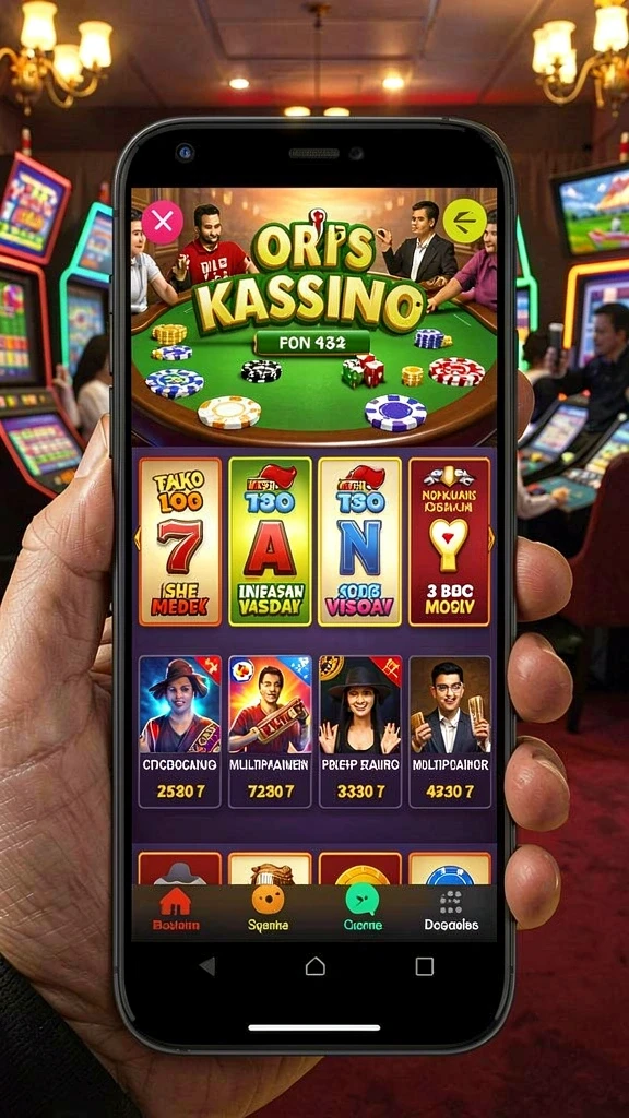 Screenshot harum4d nomor 1