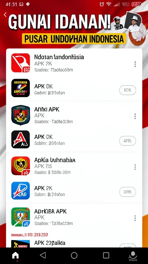 Screenshot hiwin777 nomor 3