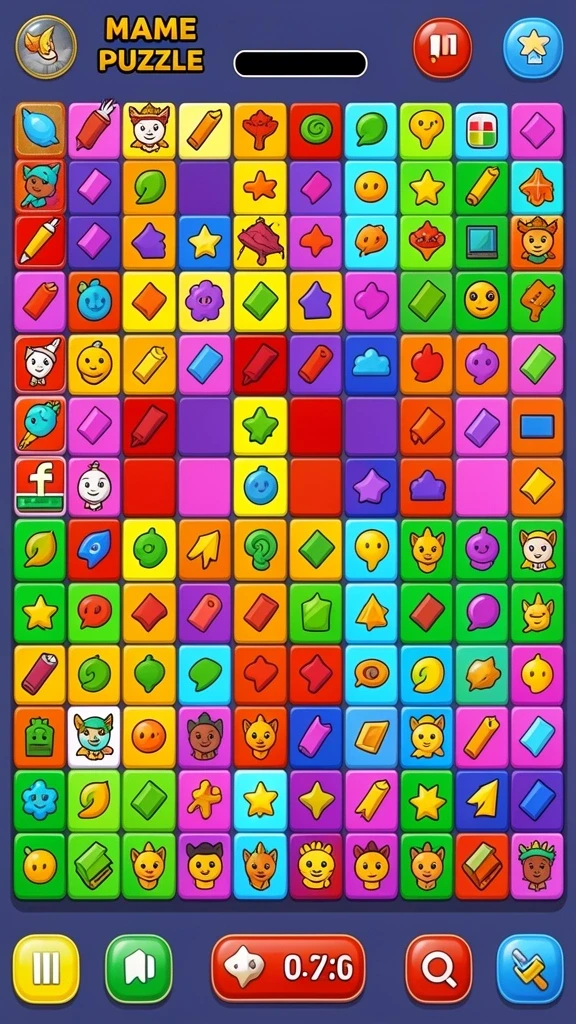 Screenshot house777 nomor 2